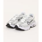 スニーカー NIKE ナイキ W AIRMAX MOTO 2K ウィメンズ エア マックス MOTO 2K WHQ2056 103WHT/PTNDST