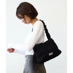 ショッピングOUTDOOR ショルダーバッグ バッグ OUTDOOR PRODUCTS/アウトドアプロダクツ Lace Shoulder Bag ショルダーバッグ レディース