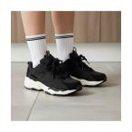 ショッピングBOX スニーカー RAY TRACER BOX レディース メンズ