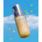 ヘアオイル ザ・プロダクト ザ・プロダクト / プリズムミラーオイル 48mL