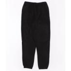  брюки FOV/fob флис длинные брюки женский мужской 