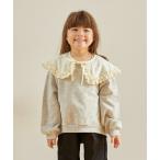  присоединение воротник установка воротник undeny/ Anne ti колено установка .. Kids ребенок мужчина девочка 