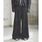 ショッピングコーデュロイ パンツ Fade corduroy pants / フェードコーデュロイパンツ メンズ