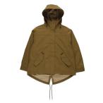  пуховик пуховик HINOC DOWN 3 IN 1 JACKET W/hi knock down 3 in 1 жакет (wi мужской ) женский 