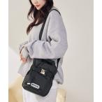ショッピングOUTDOOR トートバッグ OUTDOOR PRODUCTS/アウトドアプロダクツ 2Way Belt Tote(SS) トートバッグ レディース メンズ