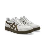 ショッピングアシックス スニーカー 「ASICS SKATEBOARDING」JAPAN PRO ジャパンプロ メンズ