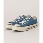 「CONVERSE」 ローカット