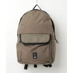「CHROME」 リュック FREE カーキ メンズ