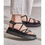 「EVOL」 フラットサン�