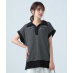 [BAYFLOW] безрукавка tops FREE черный женский 