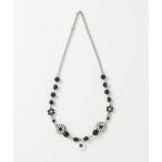 「SAD REBORN DOLLS」 ネ