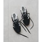 ショッピングアディダス スニーカー スニーカー 「adidas /アディダス」GAZELLE INDOOR レディース