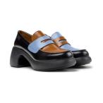 パンプス 「カンペール」 TWINS / パンプス