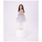 ショッピングモロッコ ワンピース ワンピース キッズ 子供服