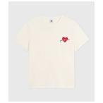 tシャツ 半袖Tシャツ レディース