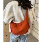 ショルダーバッグ バッグ ショルダーバッグ レディース