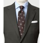  галстук GLR Japan Vintage 8.0cm common 2 галстук 