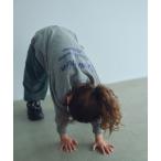 トレーナー  「Champion」クルーネック スウェット / トレーナー / キッズ  110cm-130cm キッズ 子供服 男の子 女の子