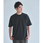 tシャツ CARREMAN クルー