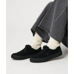 スニーカー 「CONVERSE」ONE STAR SUEDE/スニーカー レディース