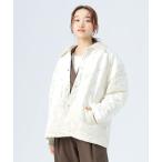 ブルゾン アウター ベロア 刺繍 ブルゾン レディース