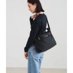 ショルダーバッグ バッグ 「別注」sita parantica / メッセンジャー バッグ レディース