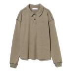 ポロシャツ Diaspora Skate