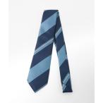  галстук GLR полиэстер омыватель bru полоса 1 галстук 