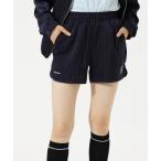  брюки [Jack Bunny!!]. окраска полоса шорты женский 