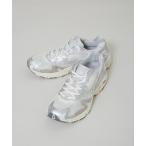 ショッピングnano スニーカー MIZUNO/WAVE RIDER 10 レディース