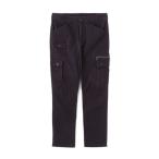 カーゴパンツ NARROW FATIGUE PANTS / ナローファティーグパンツ / AVIREX / アヴィレックス メンズ レディース