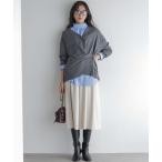  брюки рукоятка Sam tsu il юбка-брюки брюки женский 