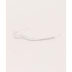 カチューシャ 「Maunaloa」パールティアラ