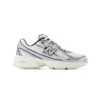 スニーカー 740 レディース メンズ