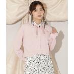 パーカー 「8/8(fri)10時発売」UVカット機能パーカー レディース