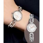 腕時計 FURLA/フルラ ラウンド 腕時計 FL-WW00063001L1 レディース レディース