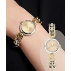 ショッピングフルラ 腕時計 FURLA/フルラ ラウンド 腕時計 FL-WW00063004L4 レディース レディース