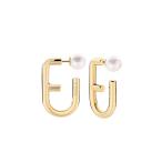 ピアス FURLA/フルラ FURLA MIANUVOLA ピア