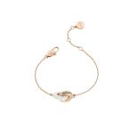 ショッピングフルラ ブレスレット FURLA/フルラ FURLA 1927 ブレスレット  FLA-FJ1191BTU レディース レディース