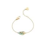 ショッピングフルラ ブレスレット FURLA/フルラ FURLA 1927 ブレスレット  FLA-FJ1193BTU レディース レディース