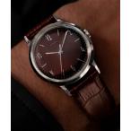 腕時計 TIMEX/タイメックス マーリン 腕時計 TX-TW2W93300 ユニセックス レディース