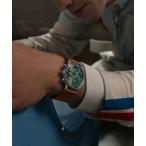 腕時計 TIMEX/タイメックス マーリン 腕時計 TX-TW2W99100 ユニセックス レディース