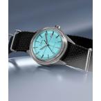 腕時計 TIMEX/タイメックス マーリンジェット 腕時計 TX-TW2Y06400 ユニセックス レディース