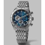腕時計 TIMEX/タイメックス ウォーターベリートラディショナル 腕時計 TX-TW2Y18500 ユニセックス レディース