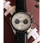 腕時計 TIMEX/タイメックス ウォータ�