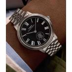 腕時計 TIMEX/タイメックス ウォーターベリー 腕時計 TX-TW2Y23300 メンズ メンズ