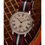 腕時計 TIMEX/タイメックス ウォータ�