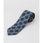  галстук 525 Design серии ассортимент галстук 