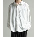 シャツ Hard workers shirts/ハードワーカーズシャツ メンズ