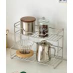  место хранения нержавеющая сталь двойной полка 